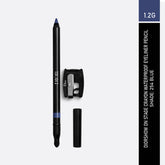 Dior Diorshow On Stage Crayon Waterproof Kohl Eyeliner Pencil 1.2g