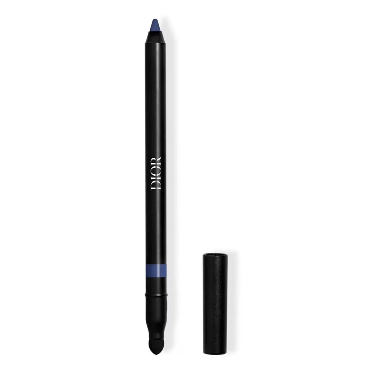 Dior Diorshow On Stage Crayon Waterproof Kohl Eyeliner Pencil 1.2g