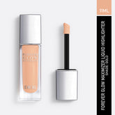 Dior Forever Glow Maximizer Liquid Highlighter 11Ml