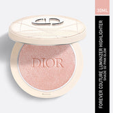Dior Forever Couture Luminizer Highlighting Powder 6G