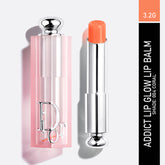 Dior Addict Lip Glow Reviving Lip Balm 3.2G