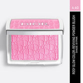 Dior Rosy Glow Color-Reviving Powder Blush 4.4G