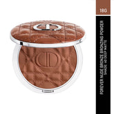 Dior Forever Nude Bronze Bronzing Powder 18G