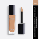 Dior Forever Skin Correct Concealer 11Ml