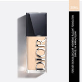 Dior Forever Skin Glow 24Hr Hydrating Radiant Foundation 30 Ml