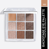 Dior Backstage Eye Palette 10G
