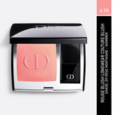 Dior Rouge Blush Longwear Couture Blush 6.7g