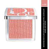 Dior Backstage Rosy Glow Natural glow Blush 4.5g (new)
