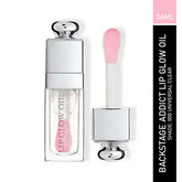 Dior Backstage Addict Lip Glow Oil 6Ml