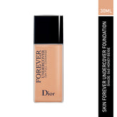 Dior Skin Forever Undercover Foundation 30Ml