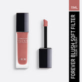 Dior Forever Blush Soft Filter Whipped Liquid Blush 11ml