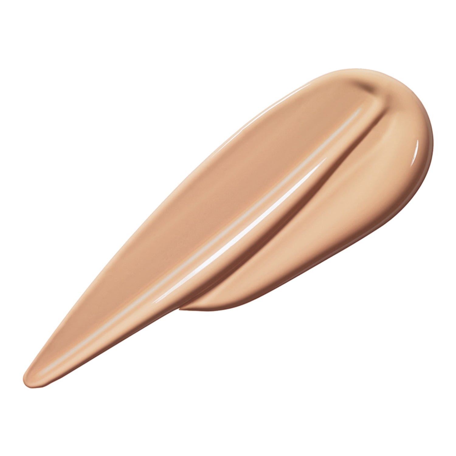 Dior Backstage Face & Body Foundation 50Ml