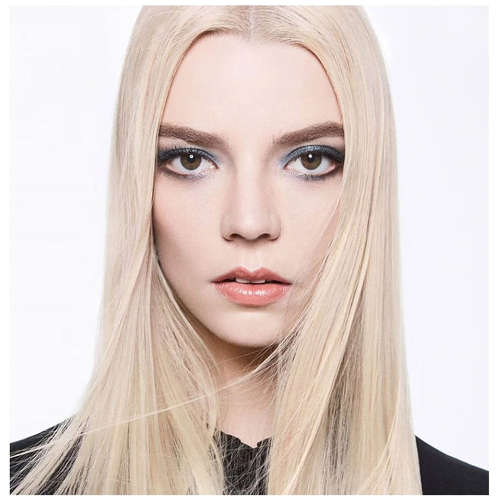 Dior Diorshow On Stage Crayon Waterproof Kohl Eyeliner Pencil 1.2g