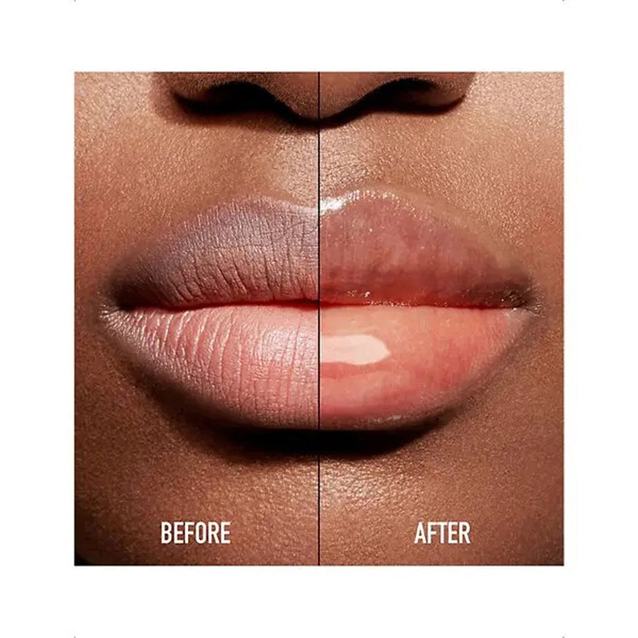 Dior Backstage Addict Lip Glow Oil 6Ml