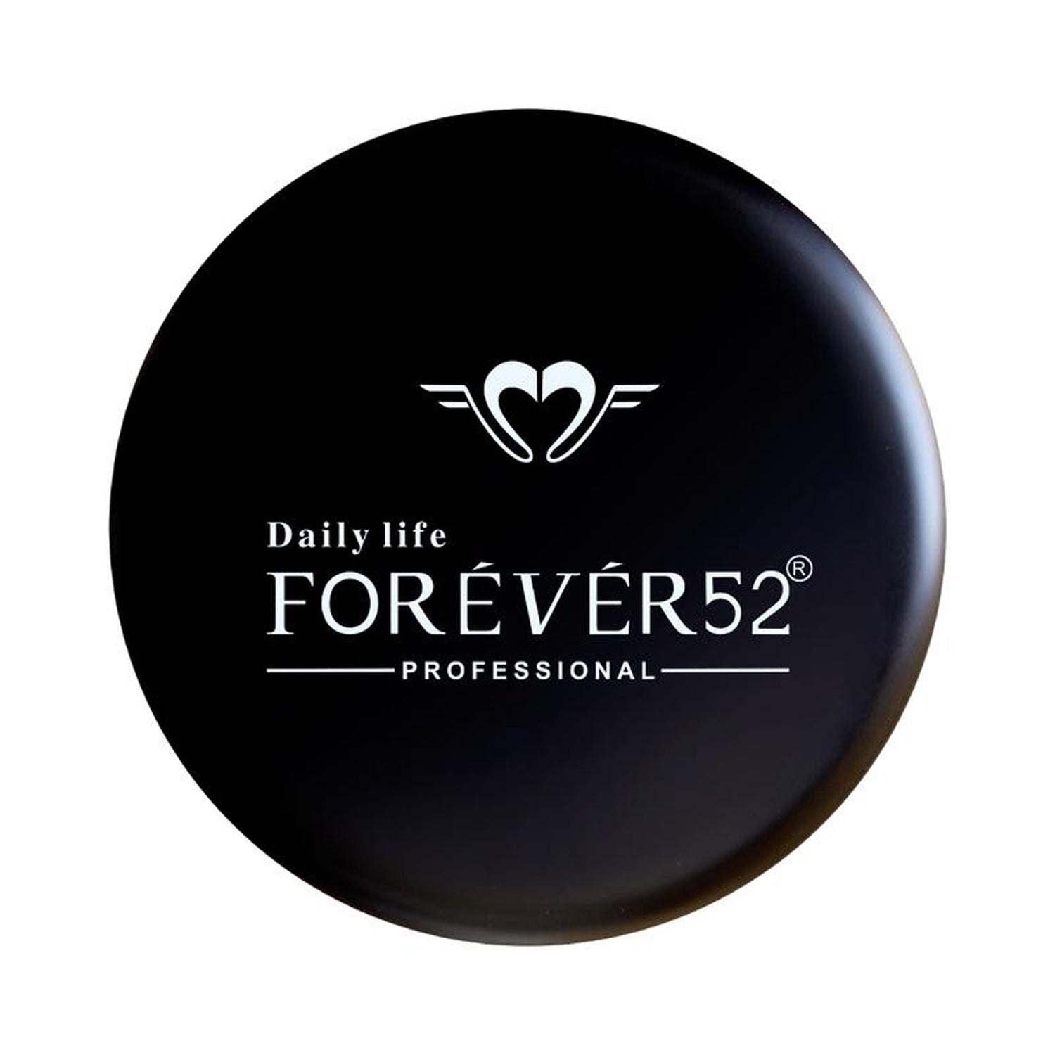 Forever52 Two Way Cake Compact