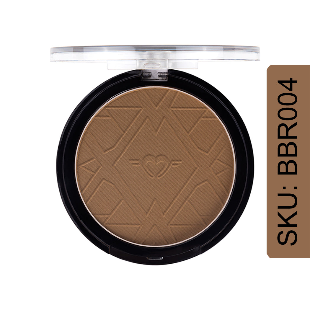 Forever52 Flawless Fusion Bronzing Blusher