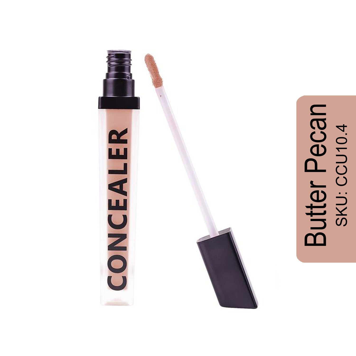Forever52 Coverup Concealer