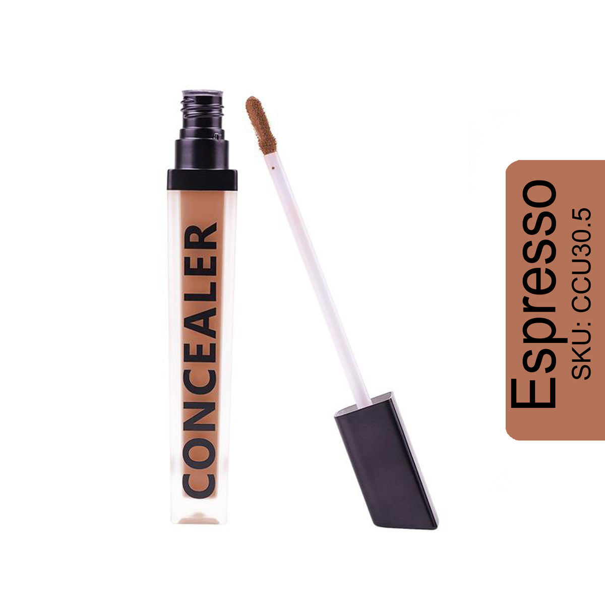 Forever52 Coverup Concealer