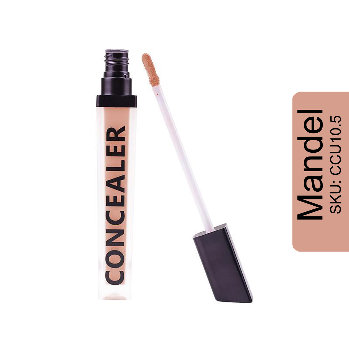 Forever52 Coverup Concealer