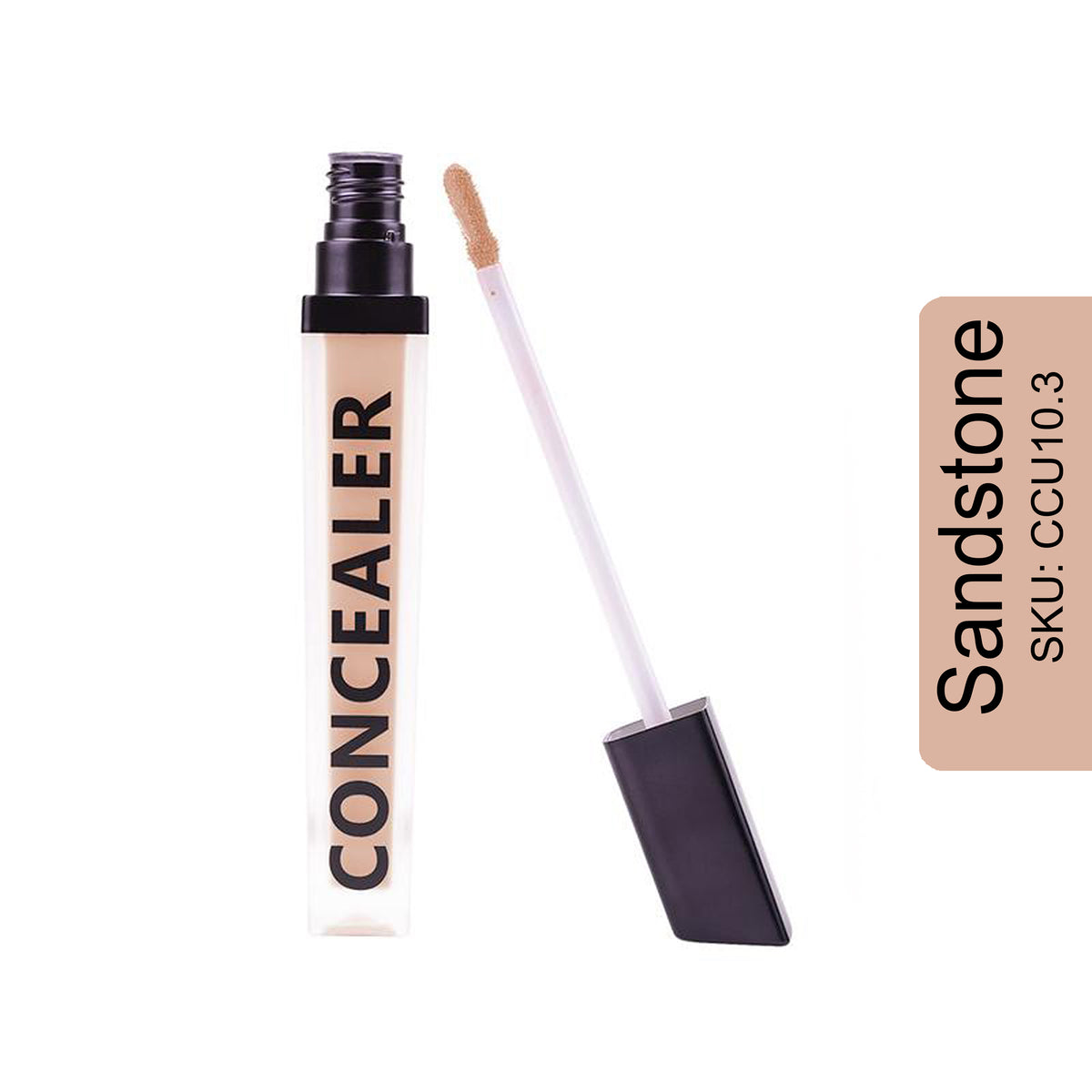 Forever52 Coverup Concealer