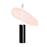 Forever52 Complete Covrage Concealer 10G