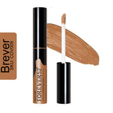 Forever52 Complete Covrage Concealer 10G