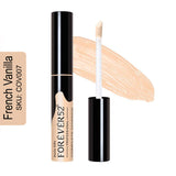 Forever52 Complete Covrage Concealer 10G