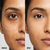 Forever52 Complete Covrage Concealer 10G