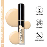 Forever52 Complete Covrage Concealer 10G