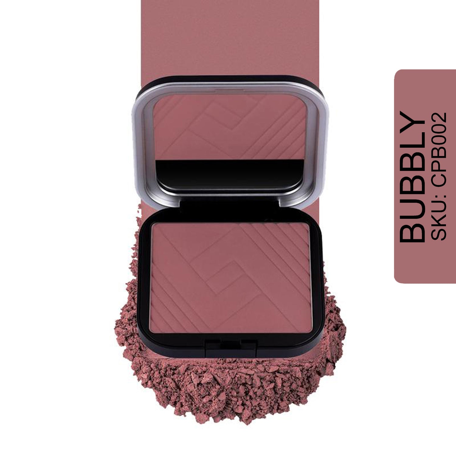 Forever52 Cheek Pop Blush