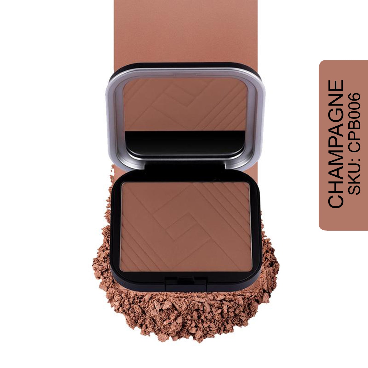 Forever52 Cheek Pop Blush