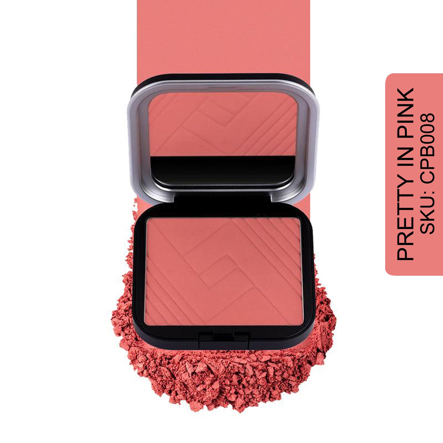 Forever52 Cheek Pop Blush