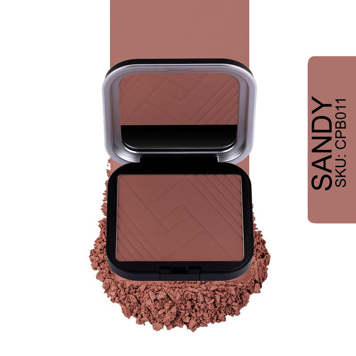 Forever52 Cheek Pop Blush