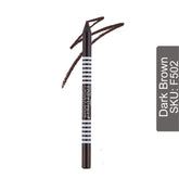 Forever52 Waterproof Smoothening Eye Pencil