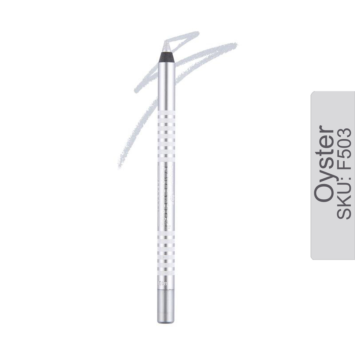 Forever52 Waterproof Smoothening Eye Pencil