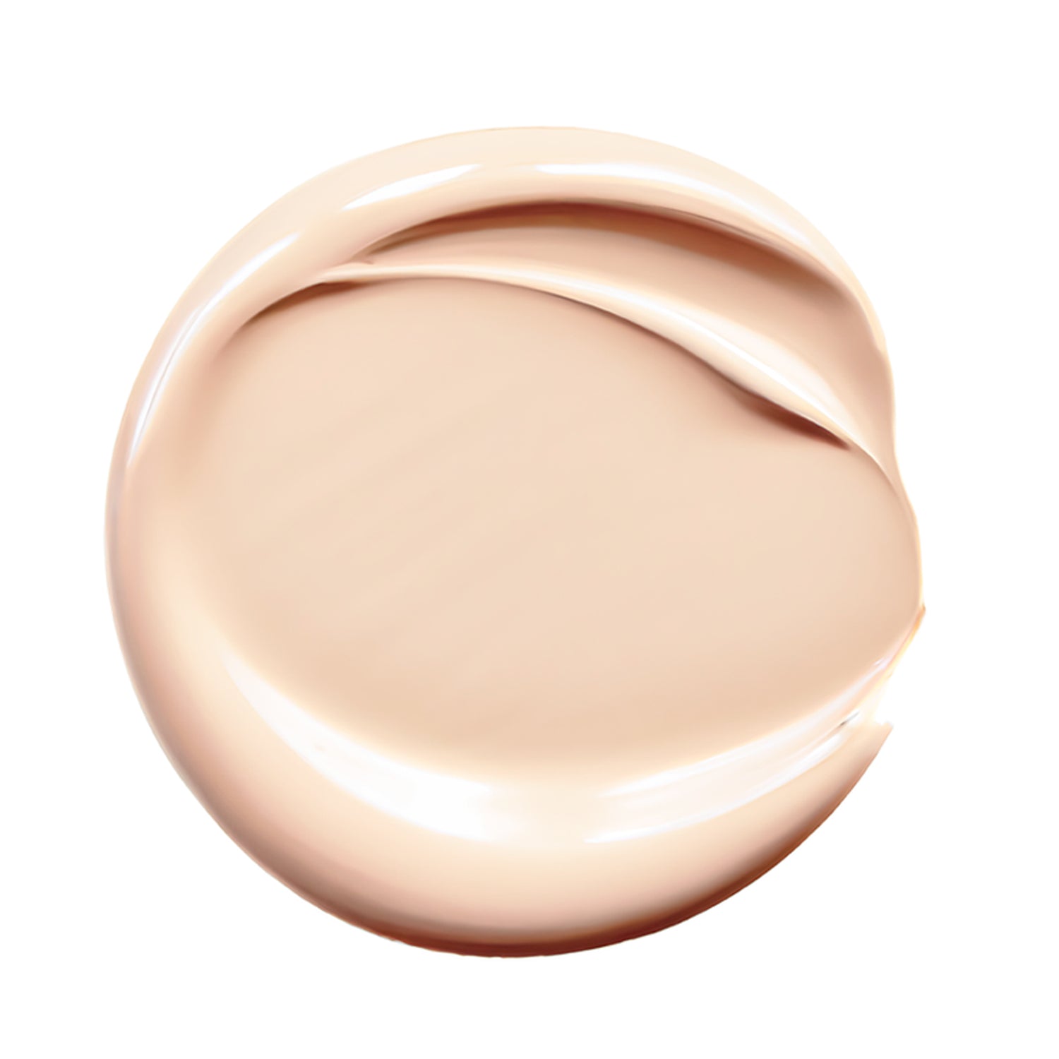 Forever52 Coverup Foundation 30Ml
