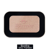 Forever52 Glow On Highlighter