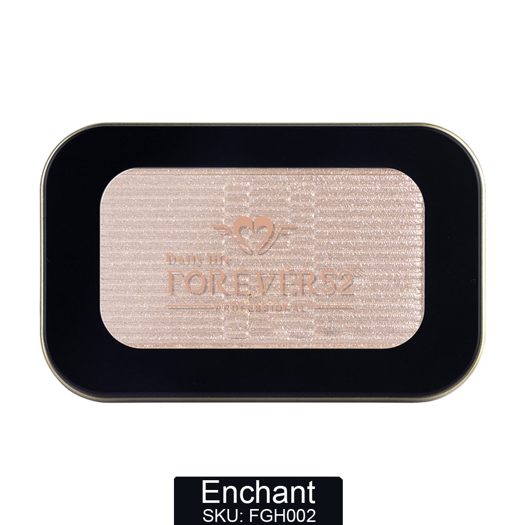 Forever52 Glow On Highlighter