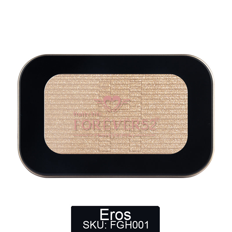 Forever52 Glow On Highlighter