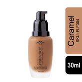 Forever52 Ultra Defination Liquid Foundation 30Ml