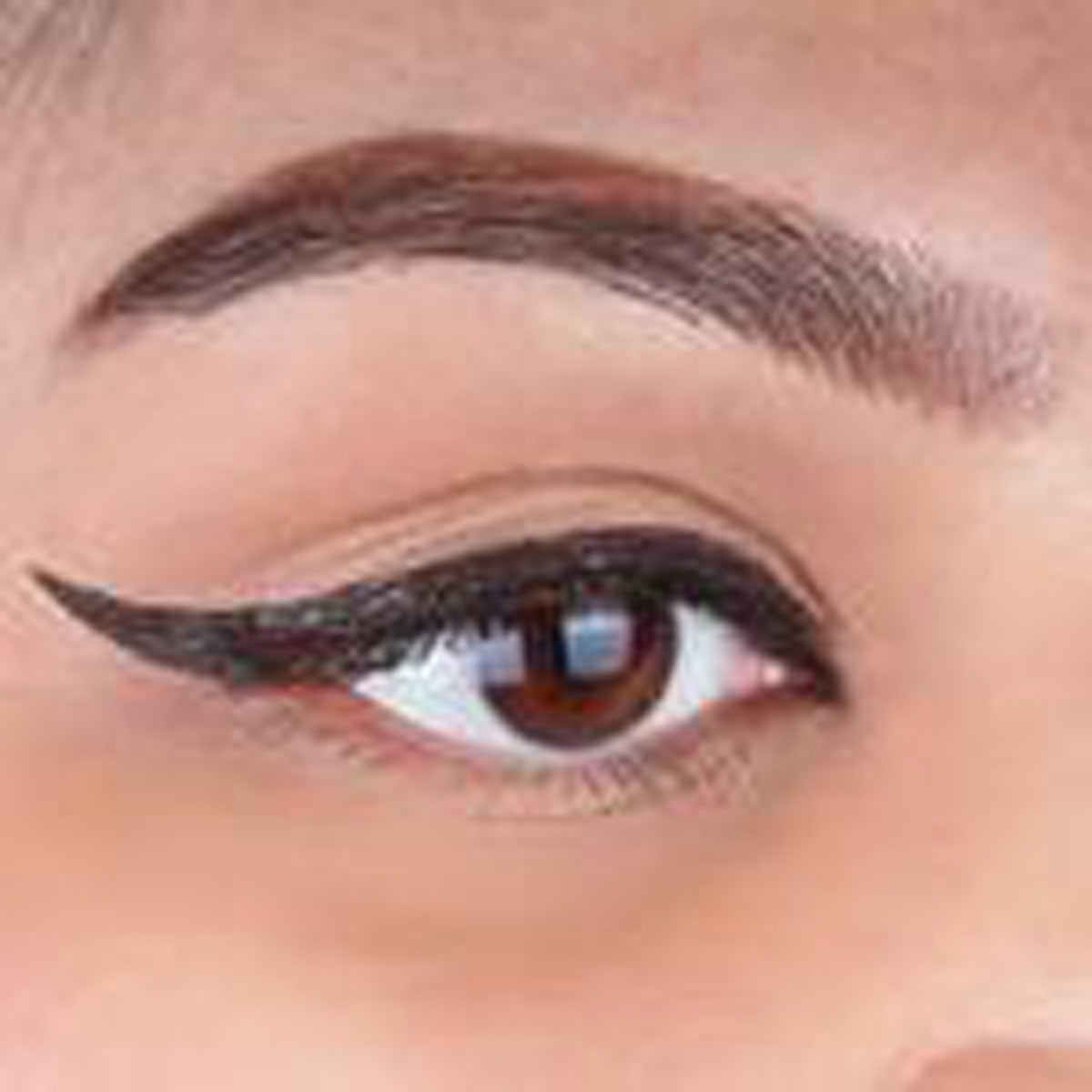 Forever52 Long Wear Gel Eye Liner Tatoo