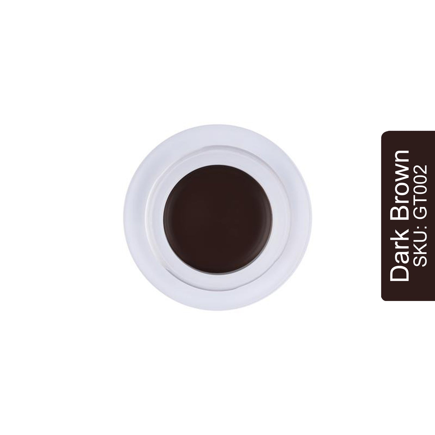 Forever52 Long Wear Gel Eye Liner Tatoo