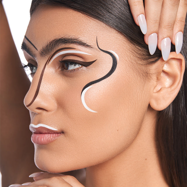 Forever52 Intense Gel Eyeliner