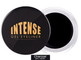Forever52 Intense Gel Eyeliner