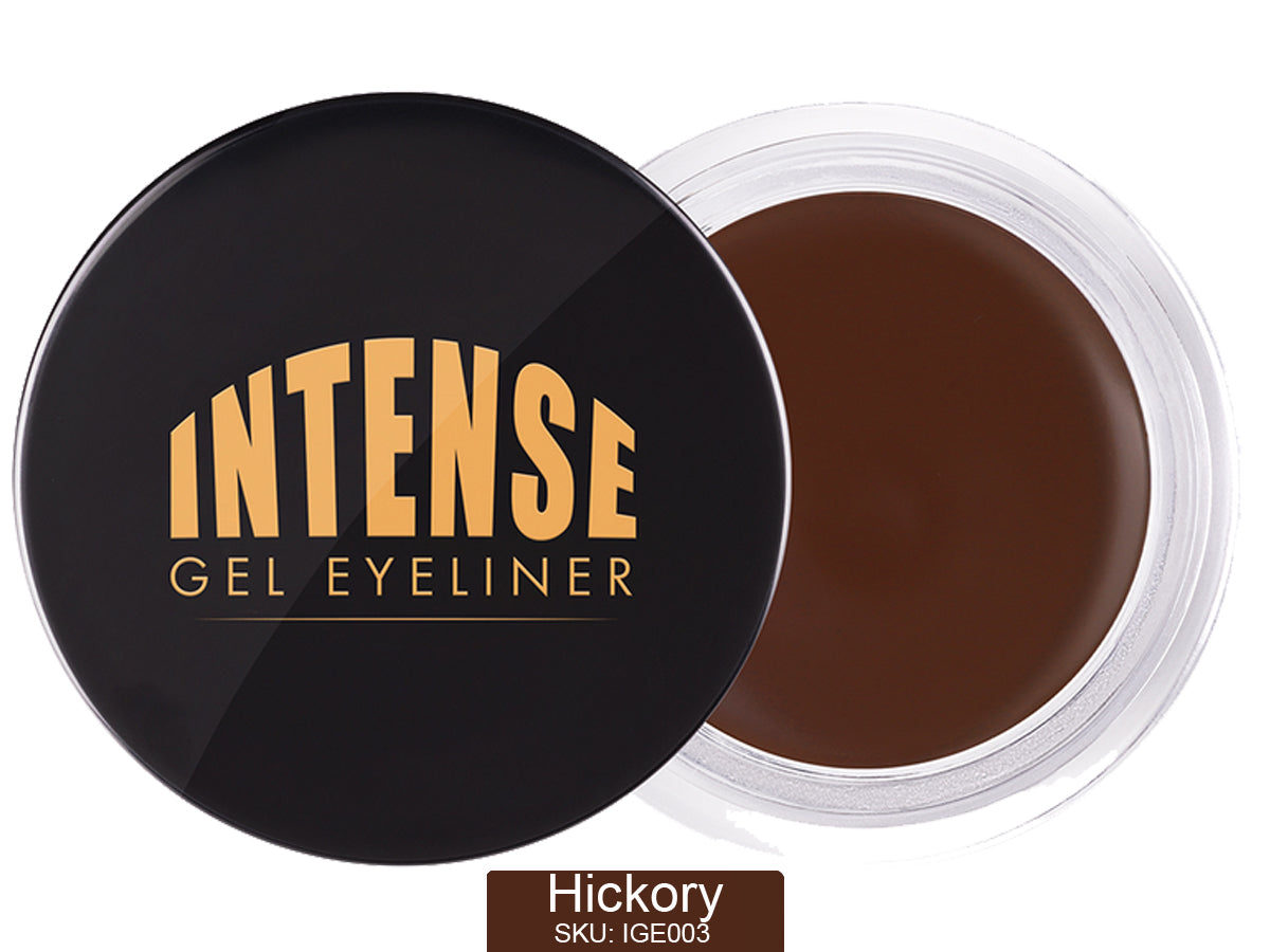 Forever52 Intense Gel Eyeliner