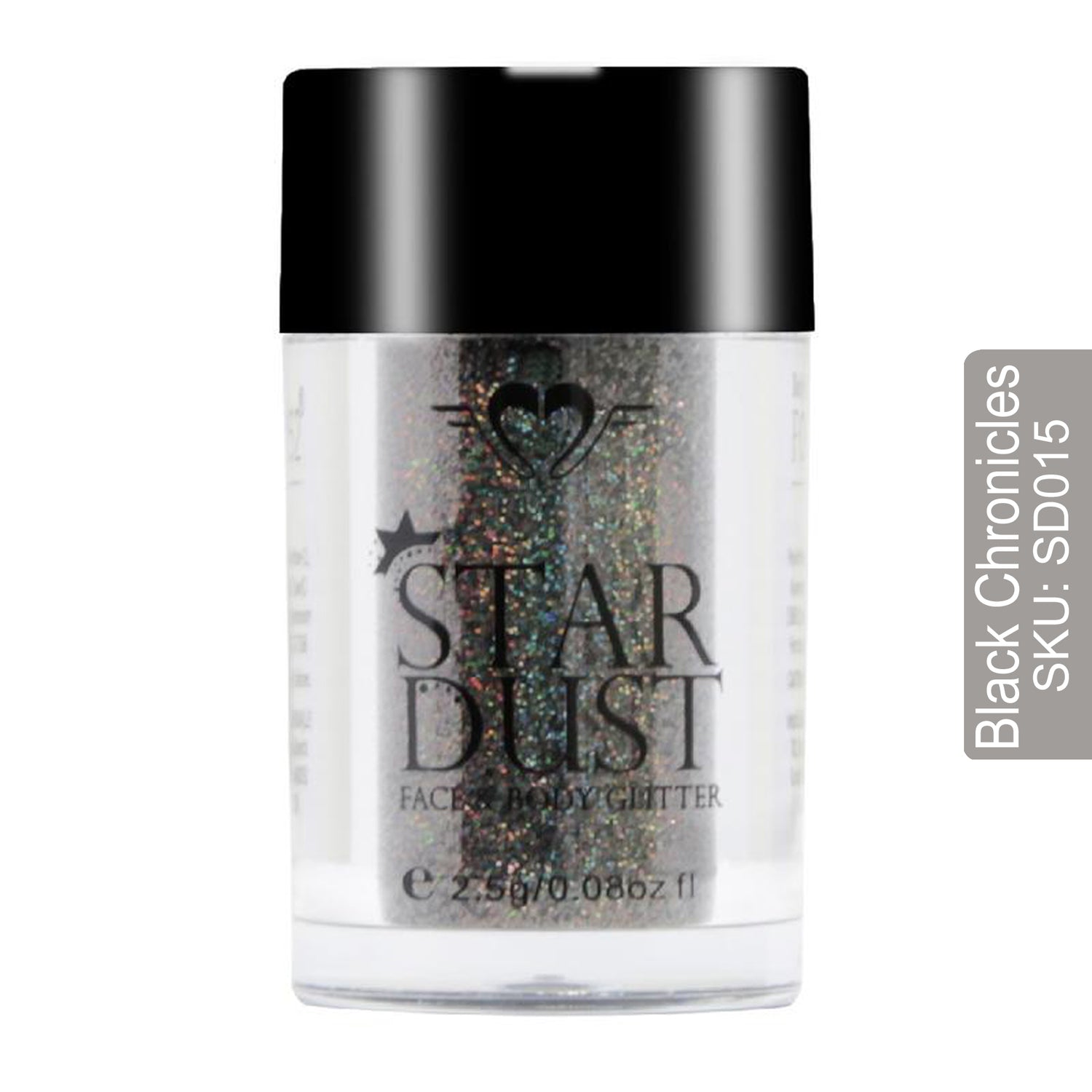 Forever52 Star Dust Glitter