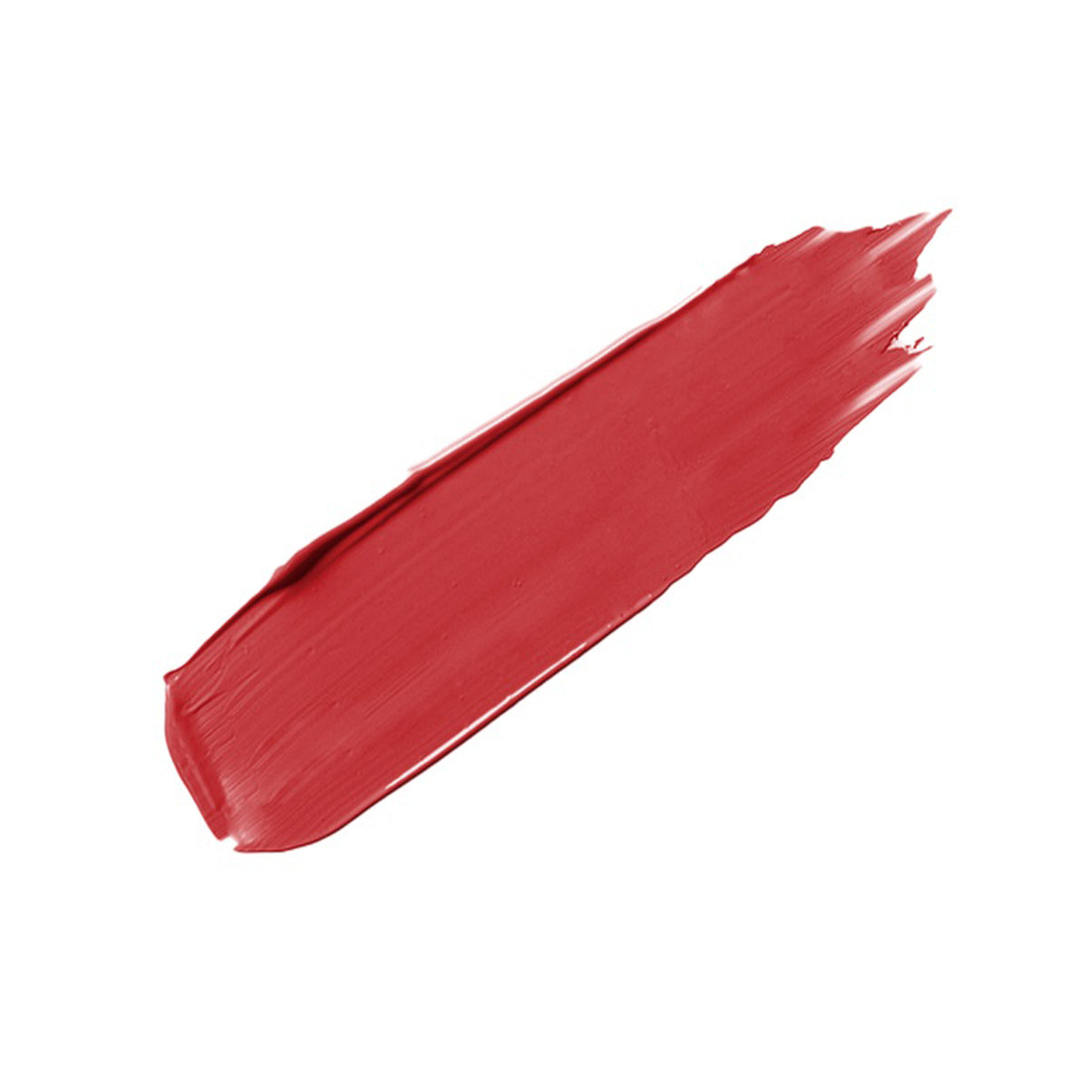 Forever52 Showstopper Liquid Matte Lipstick