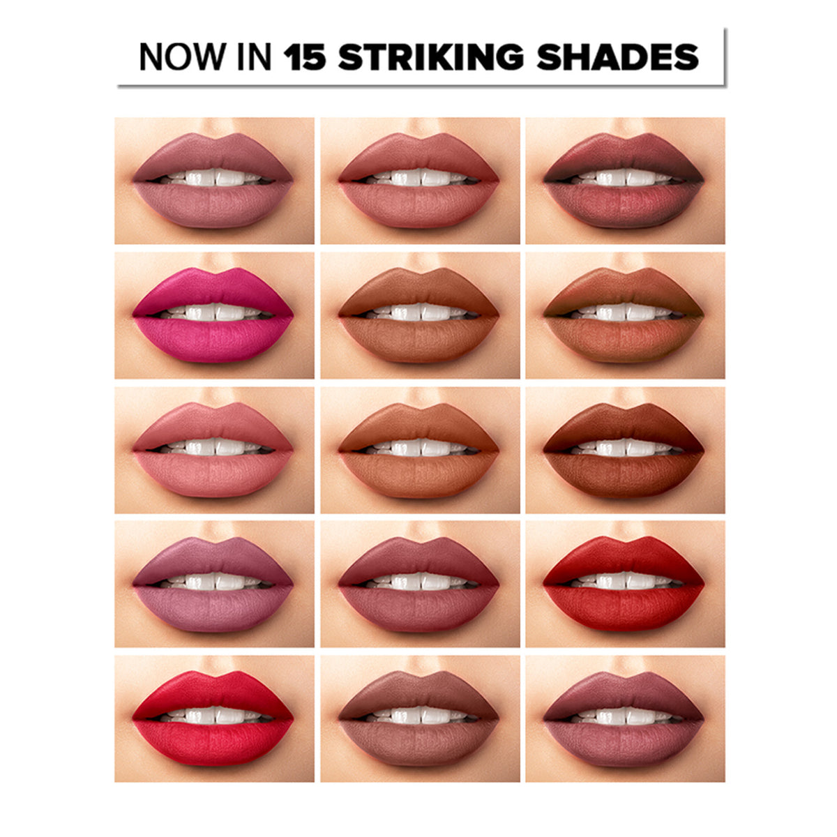 Forever52 Sensational Lip