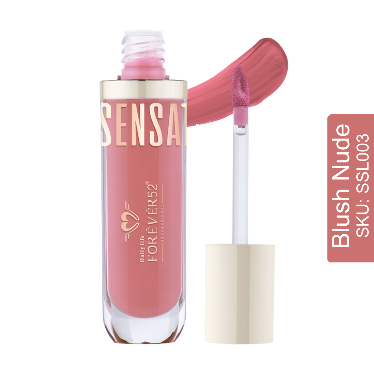 Forever52 Sensational Lip