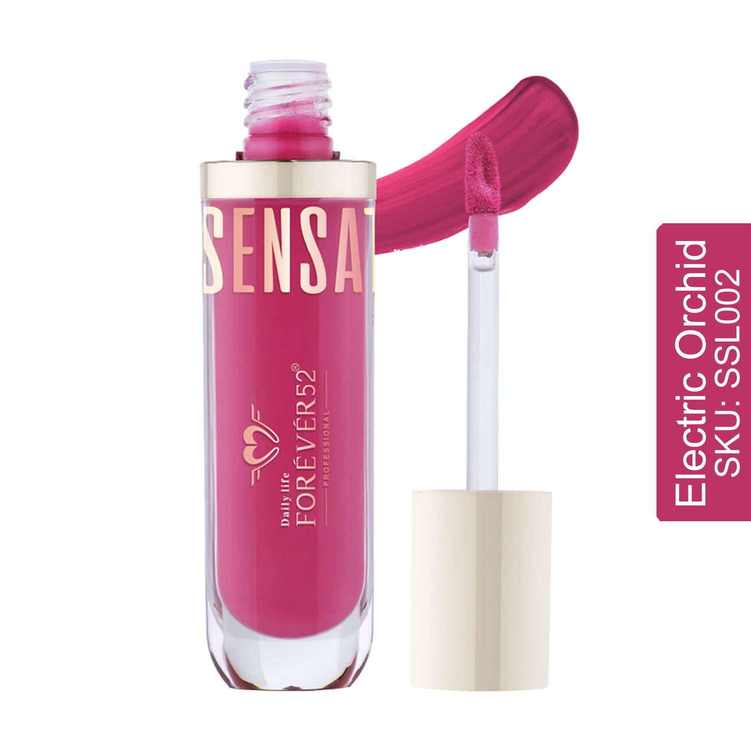 Forever52 Sensational Lip